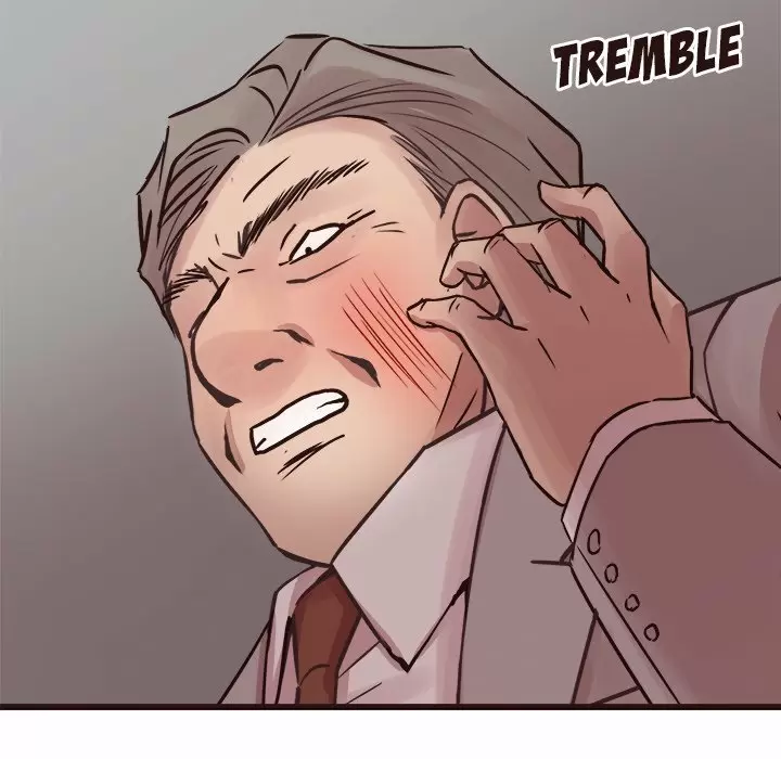 Stupid Love Capítulo 33 - Page 23