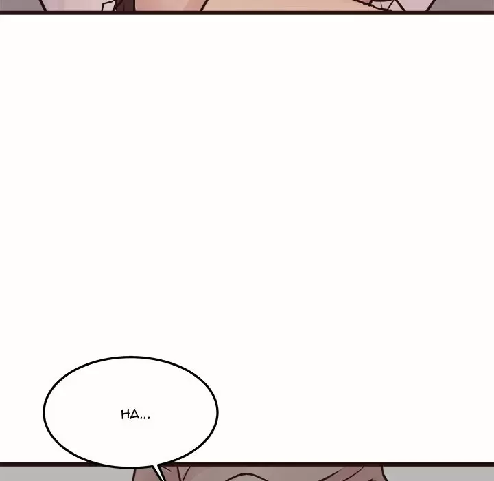 Stupid Love Capítulo 33 - Page 26