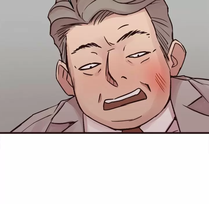 Stupid Love Capítulo 33 - Page 27