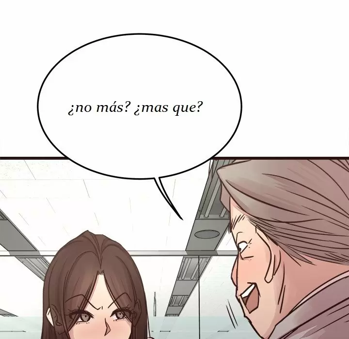 Stupid Love Capítulo 33 - Page 30