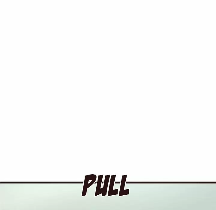 Stupid Love Capítulo 33 - Page 41