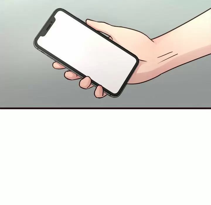 Stupid Love Capítulo 33 - Page 42