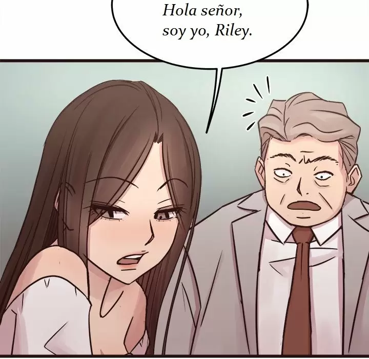 Stupid Love Capítulo 33 - Page 51