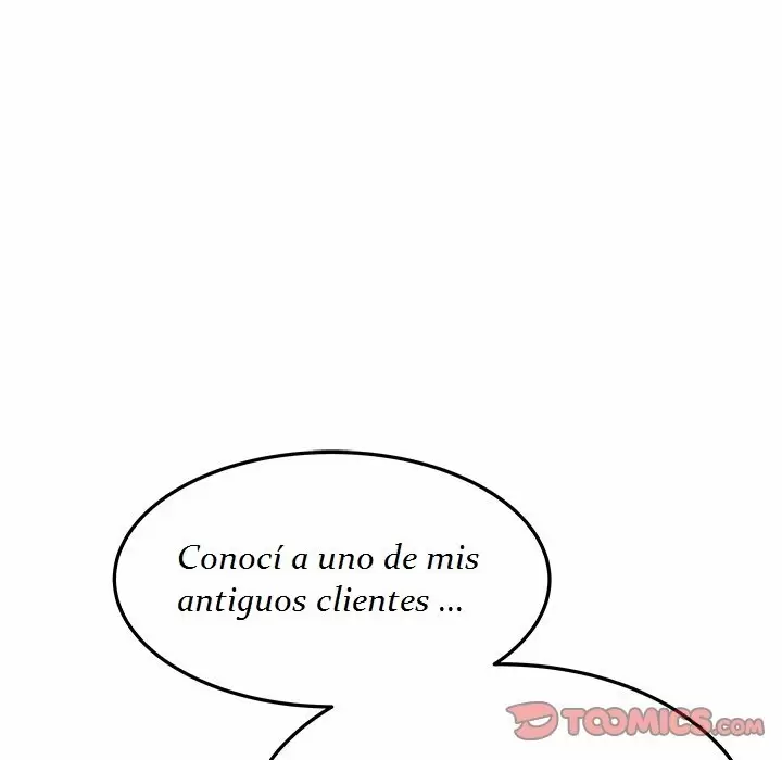 Stupid Love Capítulo 33 - Page 52
