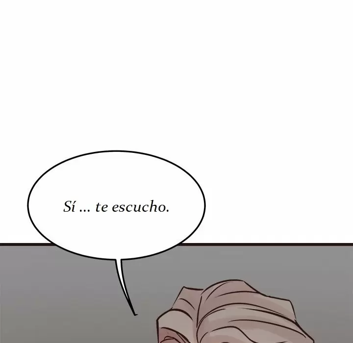 Stupid Love Capítulo 33 - Page 61