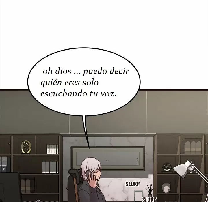 Stupid Love Capítulo 33 - Page 63