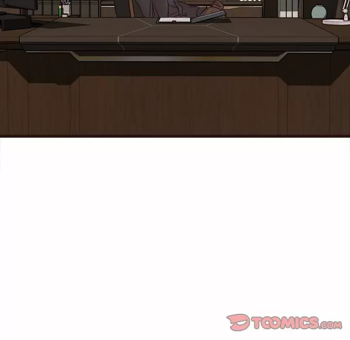 Stupid Love Capítulo 33 - Page 64