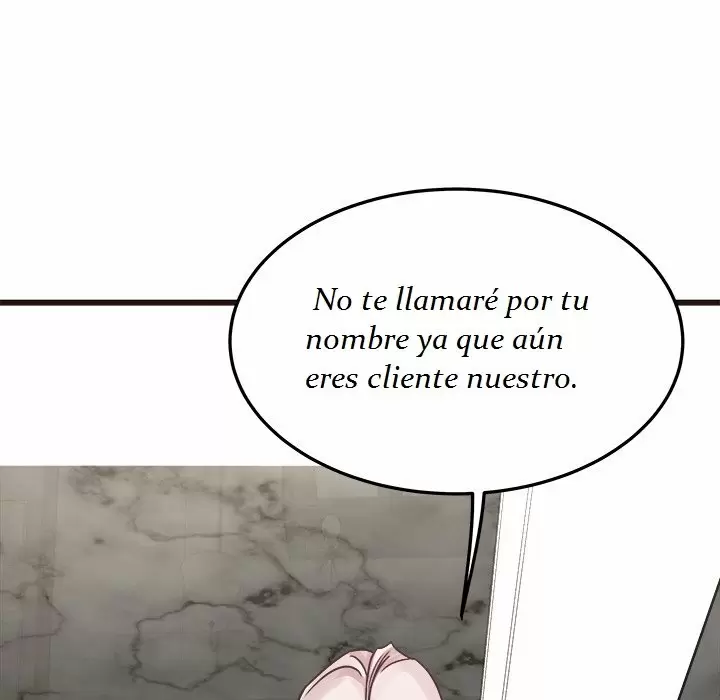 Stupid Love Capítulo 33 - Page 65