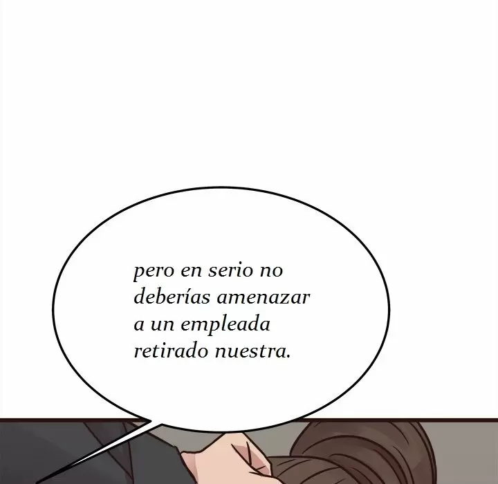 Stupid Love Capítulo 33 - Page 68