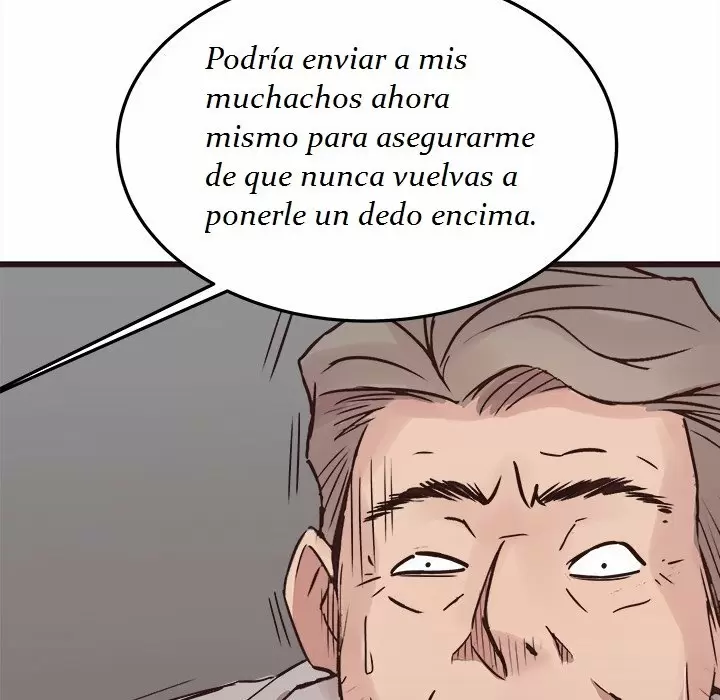 Stupid Love Capítulo 33 - Page 73