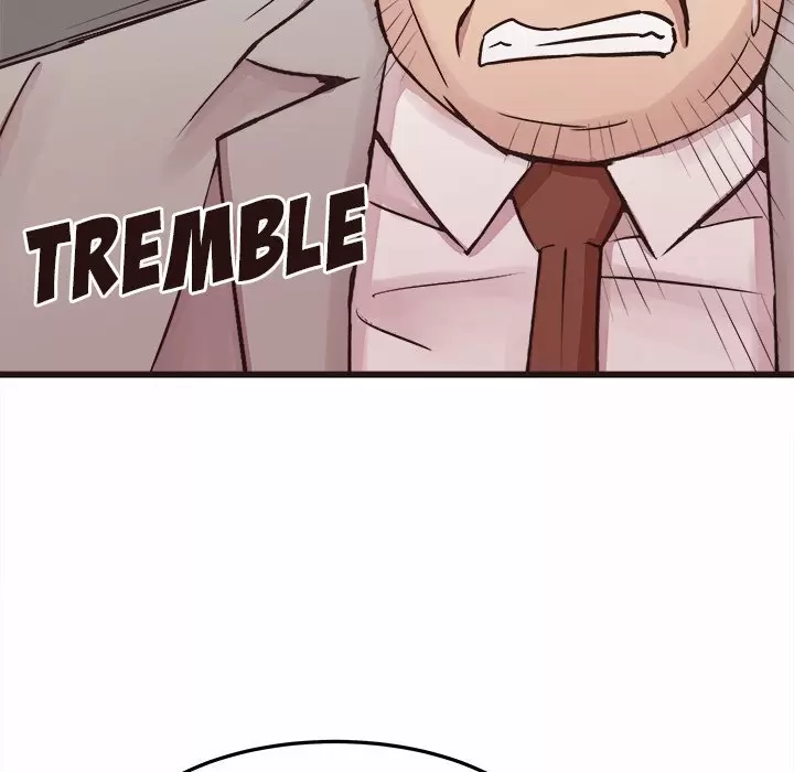 Stupid Love Capítulo 33 - Page 74
