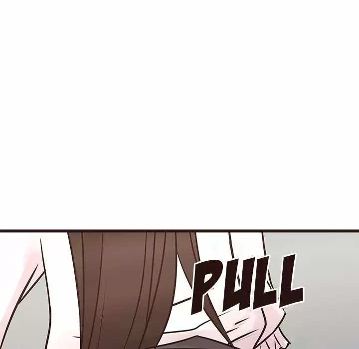 Stupid Love Capítulo 33 - Page 8