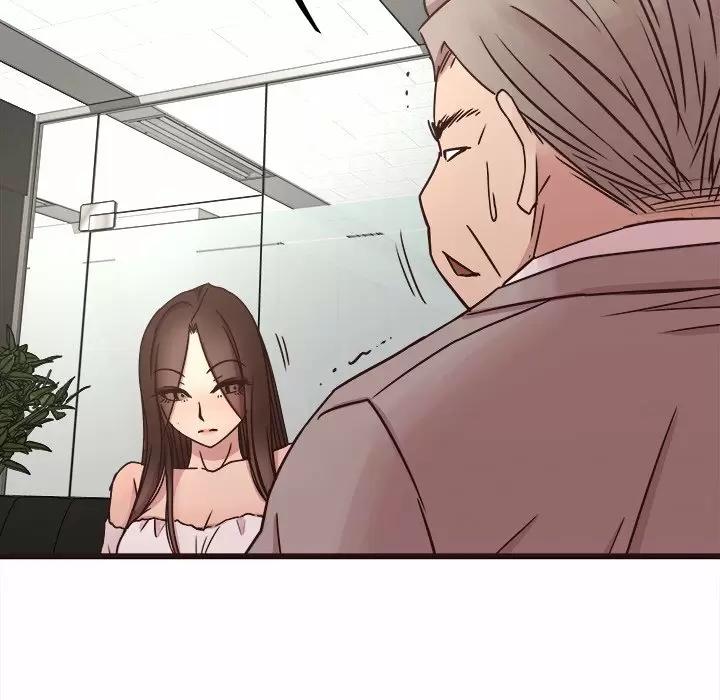 Stupid Love Capítulo 33 - Page 81
