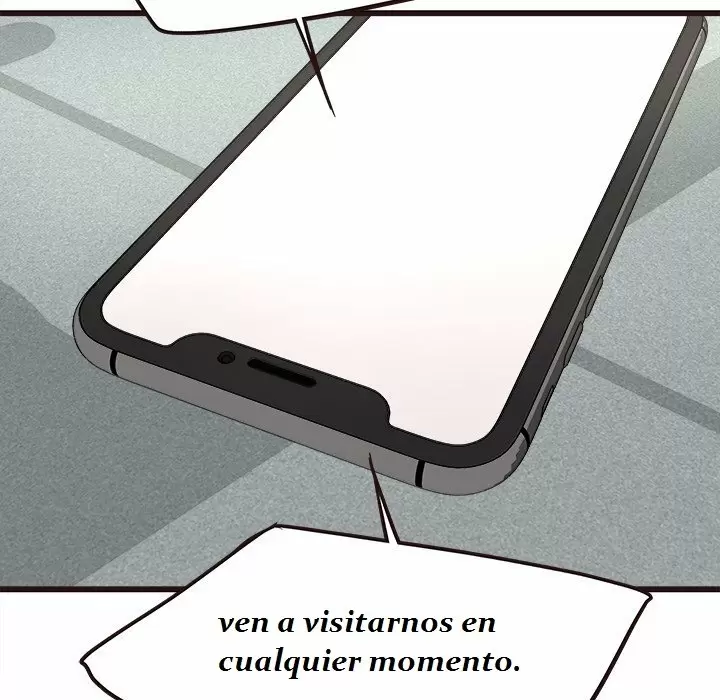 Stupid Love Capítulo 33 - Page 83