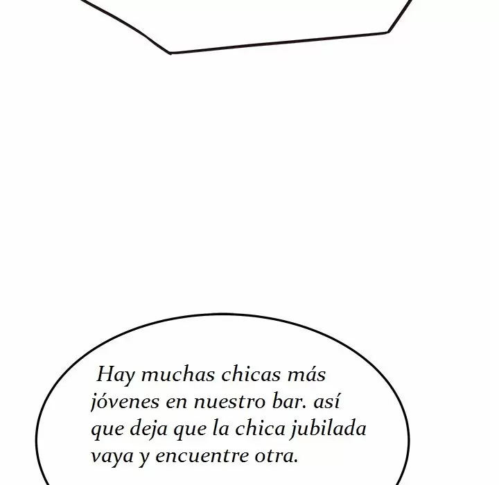 Stupid Love Capítulo 33 - Page 84
