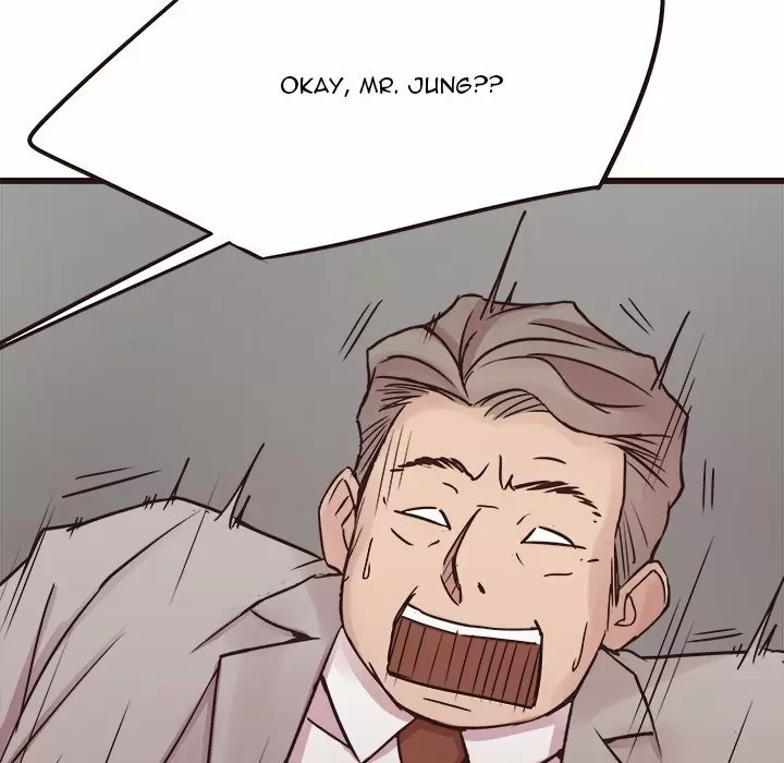 Stupid Love Capítulo 33 - Page 87