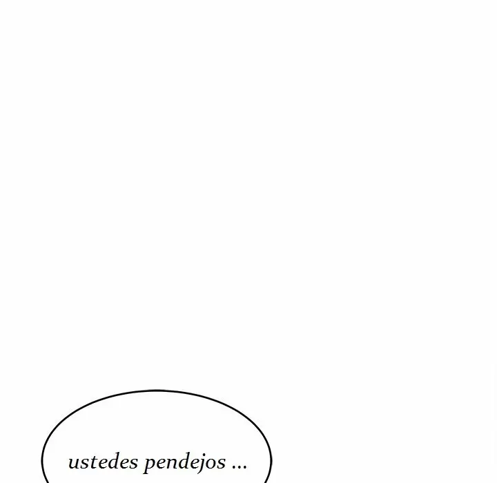 Stupid Love Capítulo 34 - Page 11