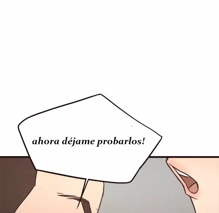 Stupid Love Capítulo 34 - Page 111
