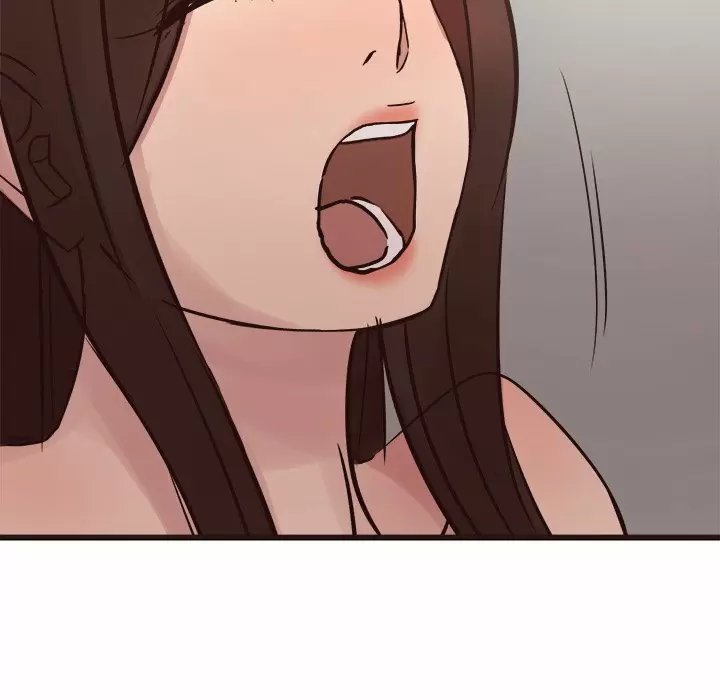 Stupid Love Capítulo 34 - Page 114