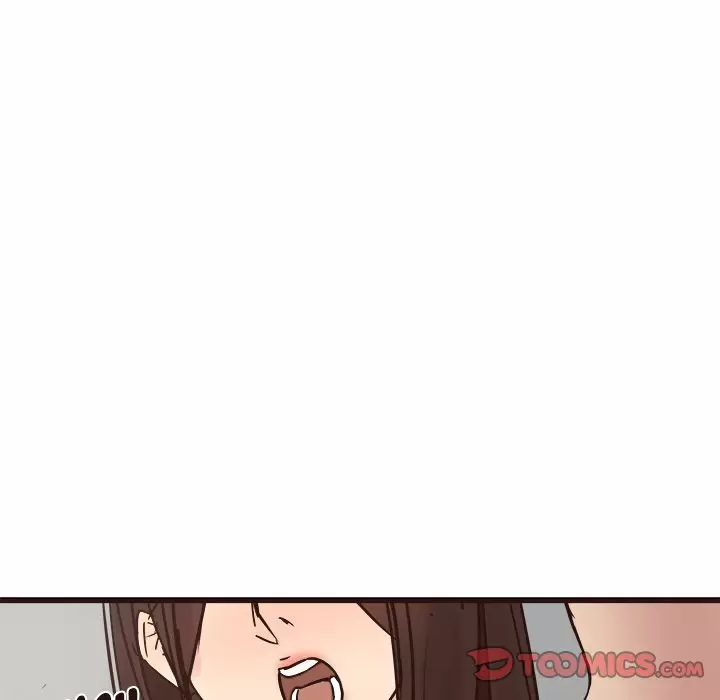 Stupid Love Capítulo 34 - Page 115