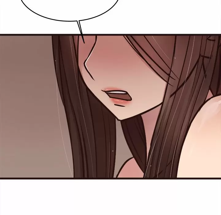Stupid Love Capítulo 34 - Page 12