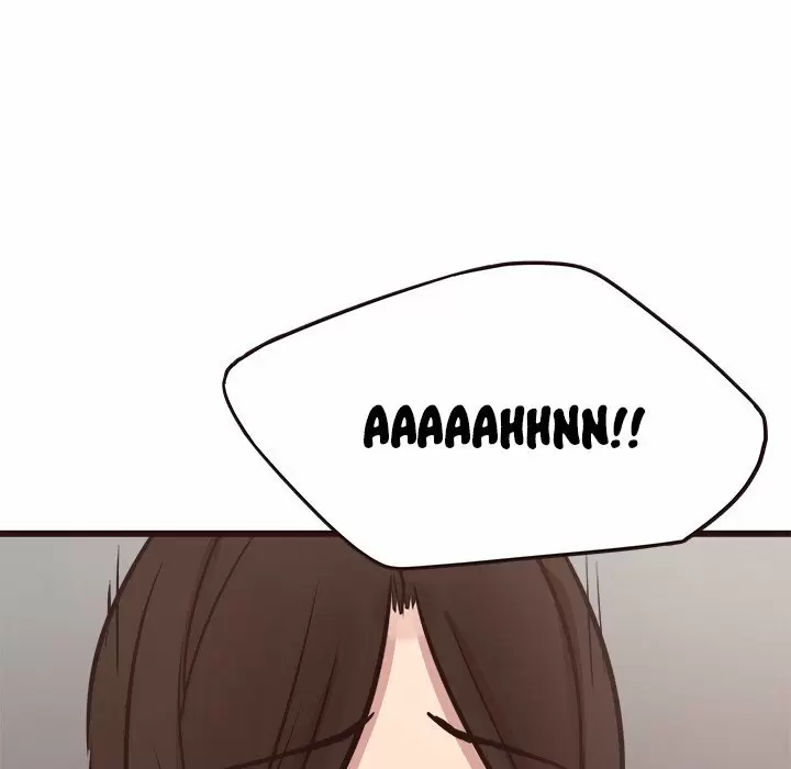 Stupid Love Capítulo 34 - Page 125
