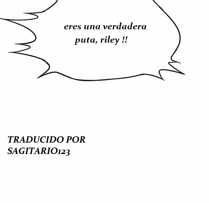 Stupid Love Capítulo 34 - Page 129