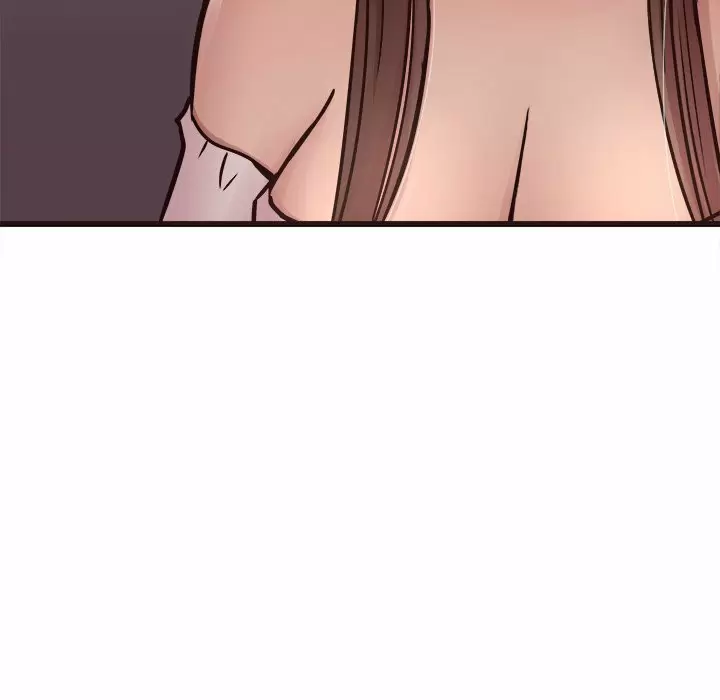 Stupid Love Capítulo 34 - Page 15