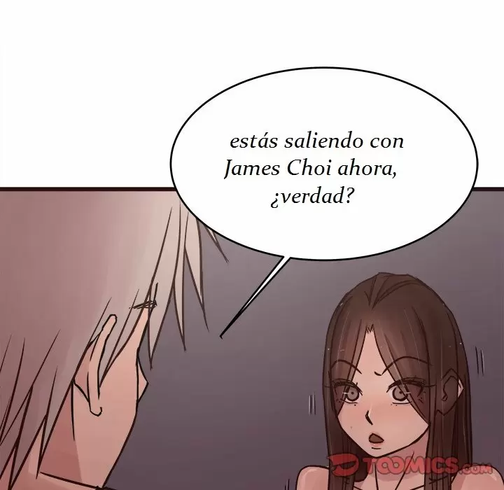 Stupid Love Capítulo 34 - Page 16