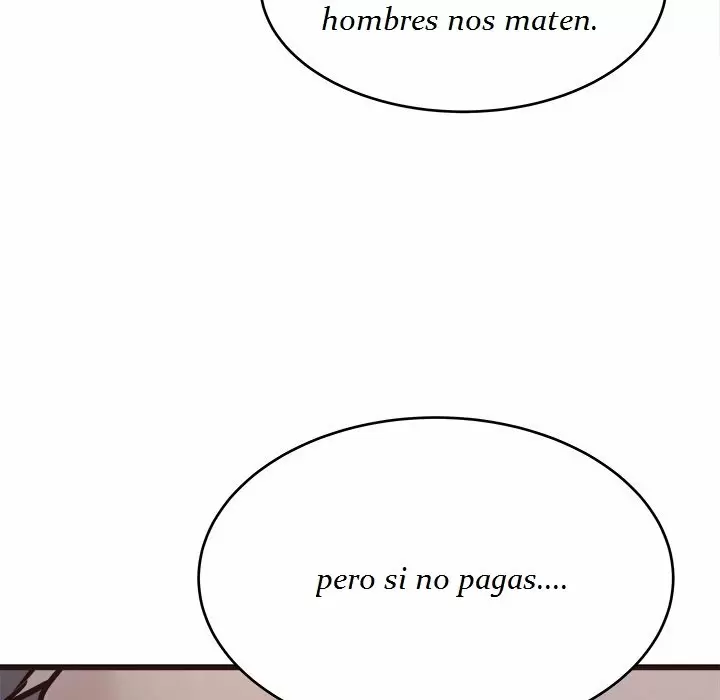 Stupid Love Capítulo 34 - Page 21