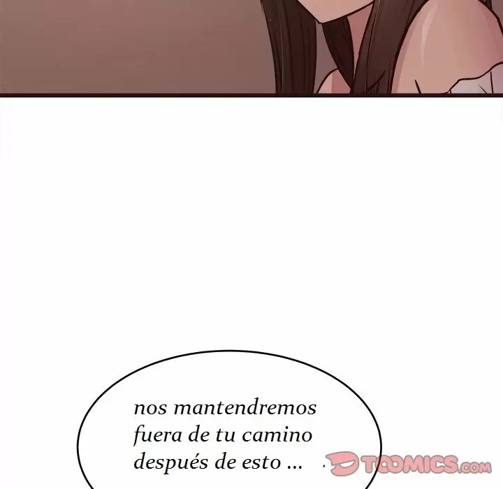 Stupid Love Capítulo 34 - Page 25