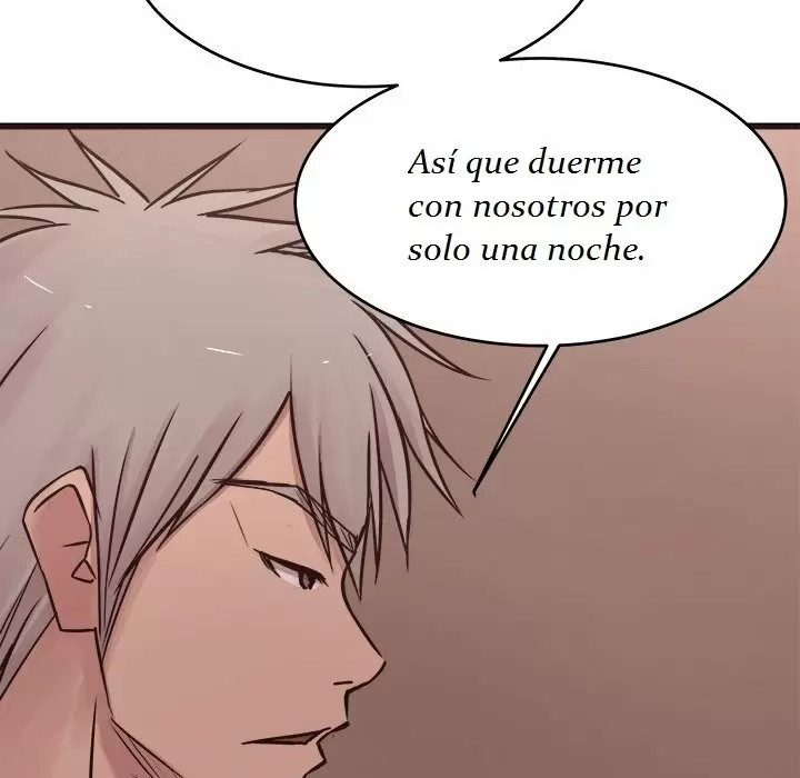 Stupid Love Capítulo 34 - Page 26