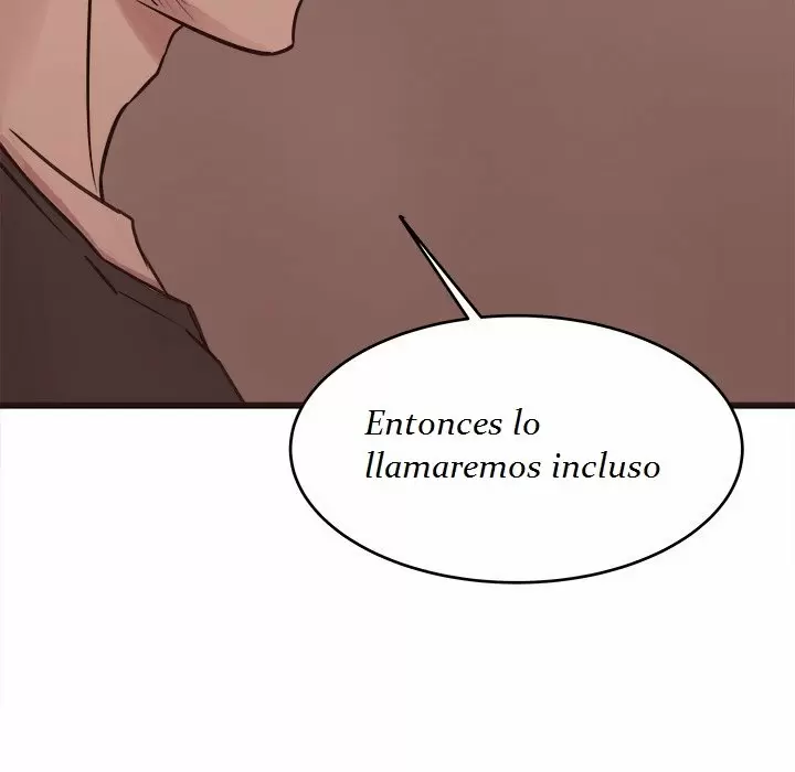 Stupid Love Capítulo 34 - Page 27