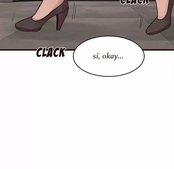 Stupid Love Capítulo 34 - Page 38