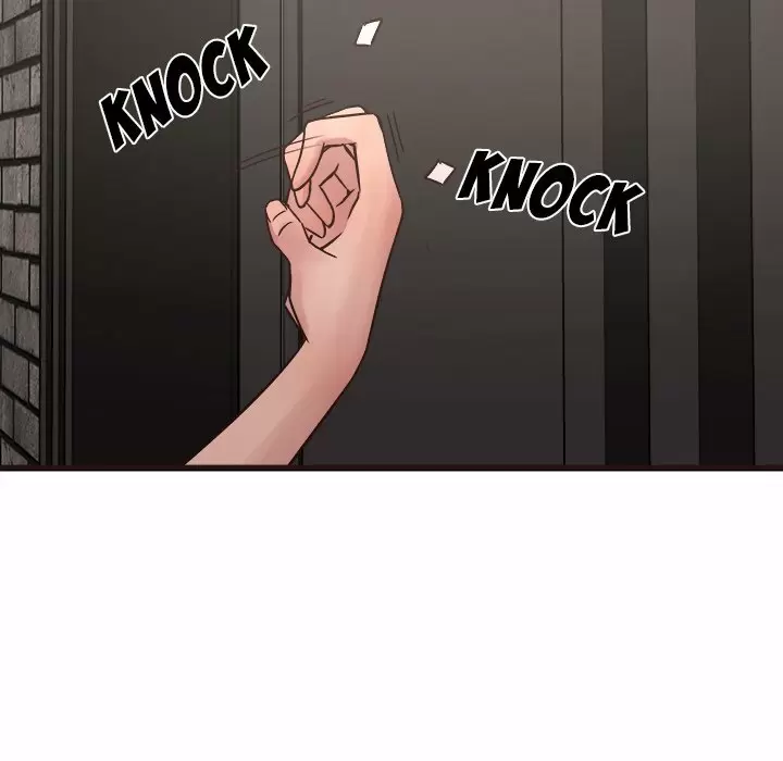 Stupid Love Capítulo 34 - Page 44