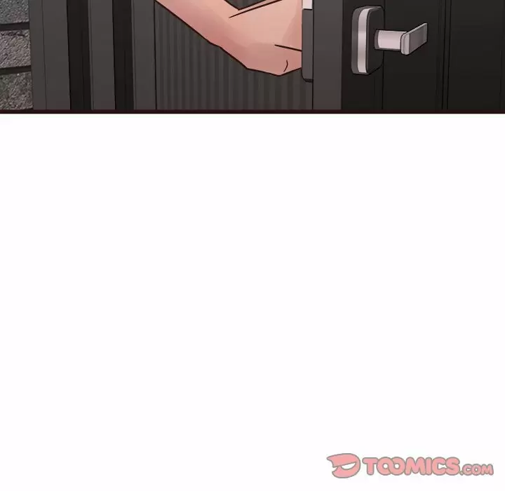 Stupid Love Capítulo 34 - Page 46