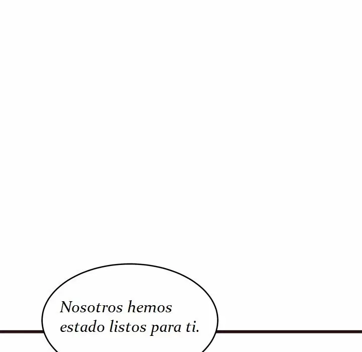 Stupid Love Capítulo 34 - Page 53