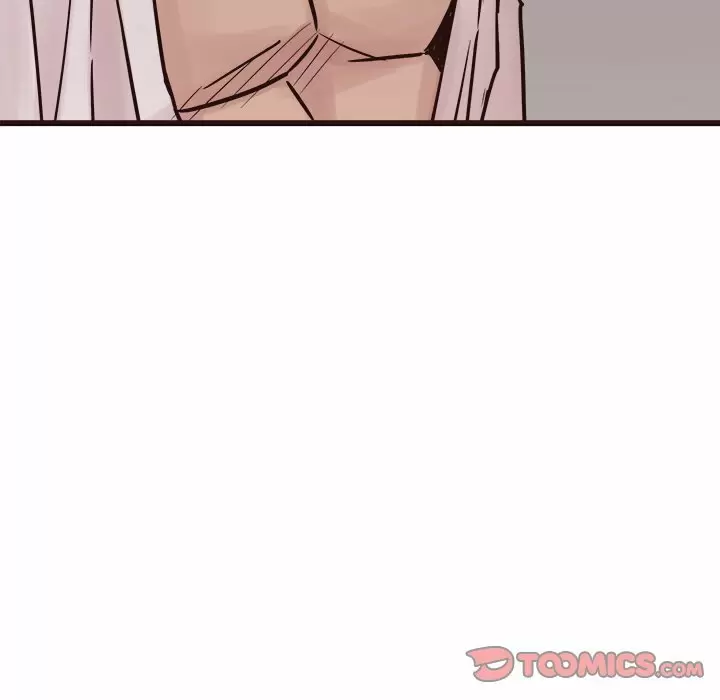 Stupid Love Capítulo 34 - Page 58