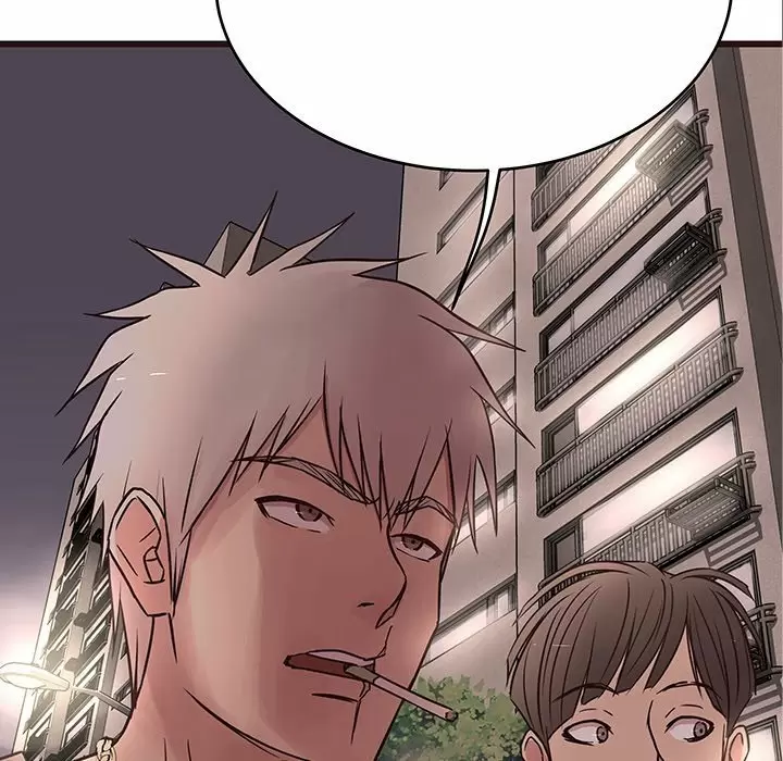 Stupid Love Capítulo 34 - Page 6