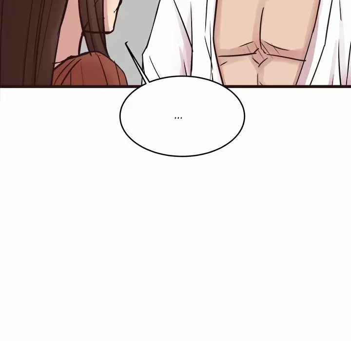 Stupid Love Capítulo 34 - Page 65