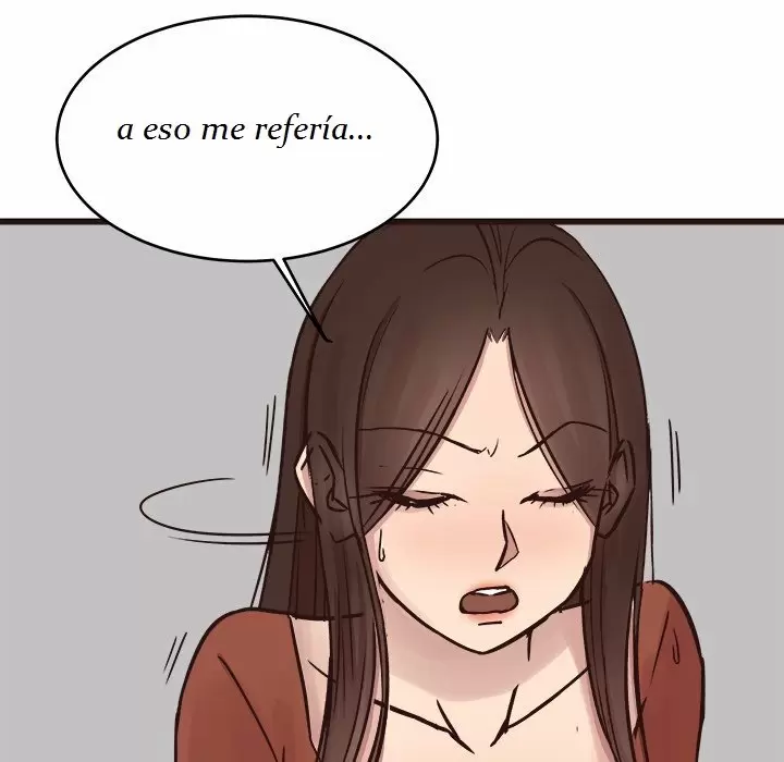 Stupid Love Capítulo 34 - Page 66