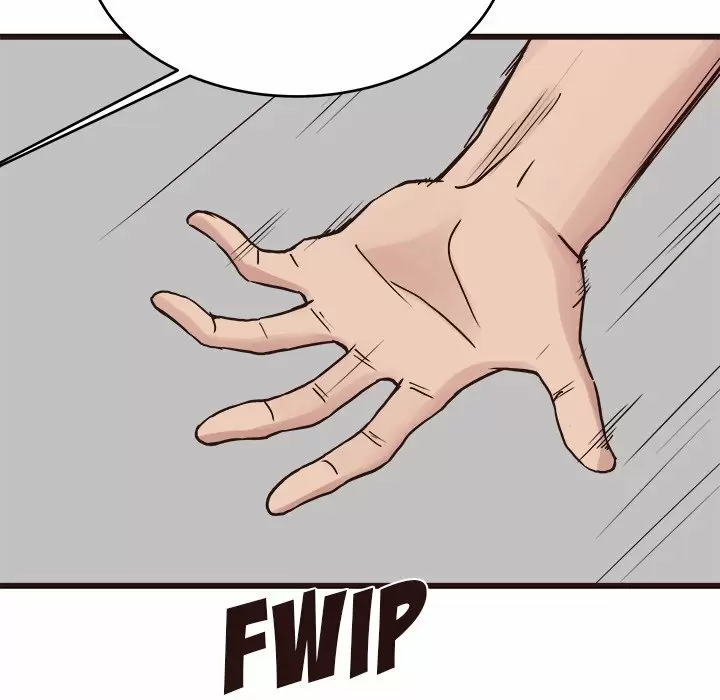 Stupid Love Capítulo 34 - Page 68