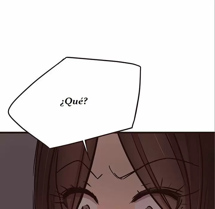 Stupid Love Capítulo 34 - Page 8