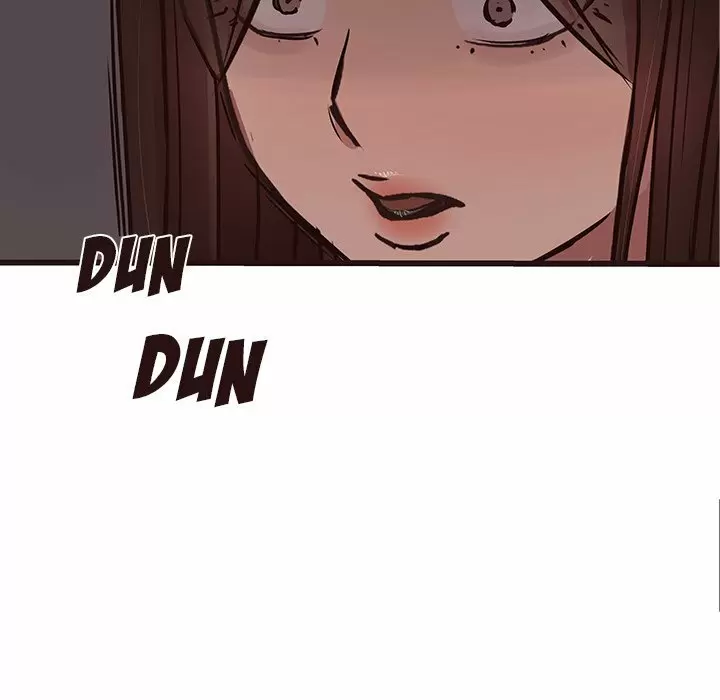 Stupid Love Capítulo 34 - Page 9