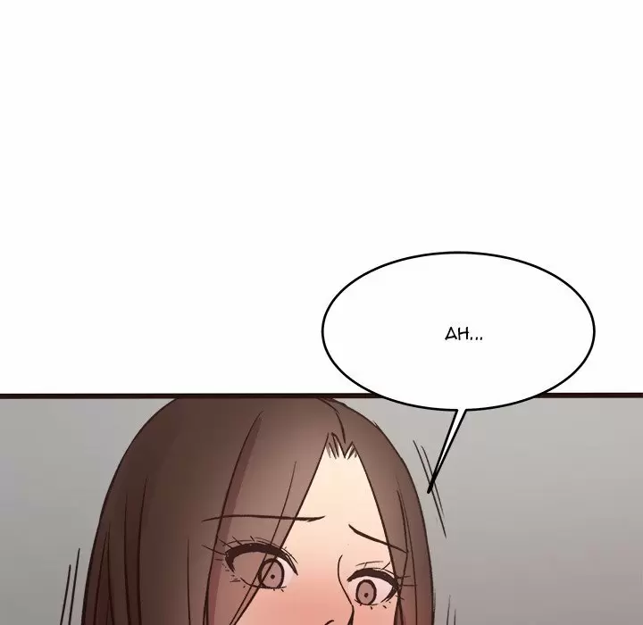 Stupid Love Capítulo 34 - Page 93