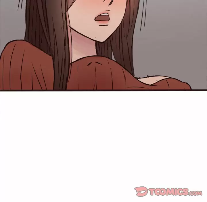 Stupid Love Capítulo 34 - Page 94