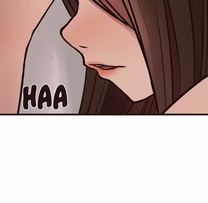 Stupid Love Capítulo 35 - Page 104