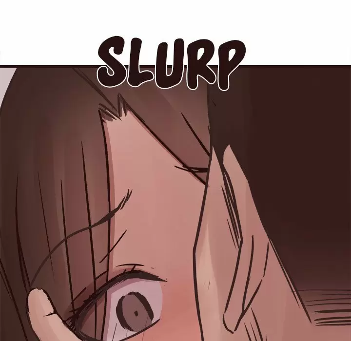 Stupid Love Capítulo 35 - Page 107