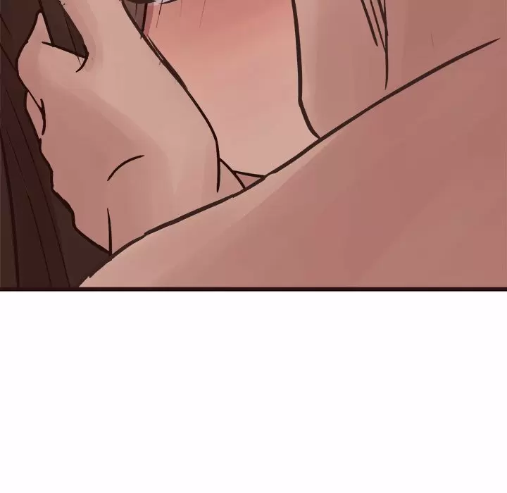 Stupid Love Capítulo 35 - Page 108