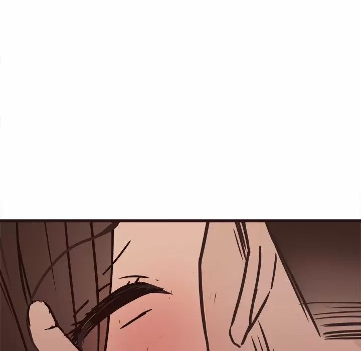 Stupid Love Capítulo 35 - Page 111
